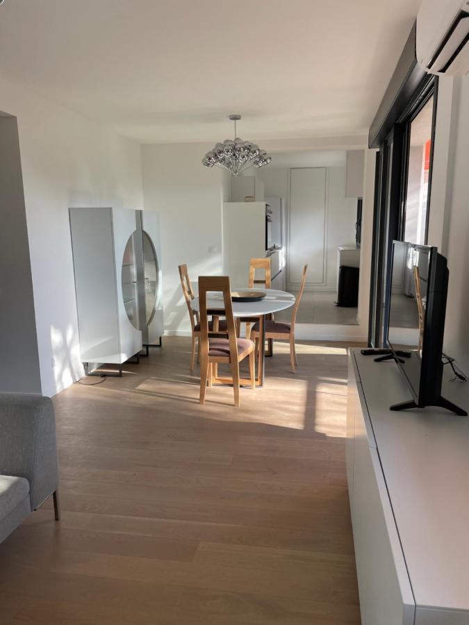 Cassis, Superbe Appartement Avec Terrasse ภายนอก รูปภาพ
