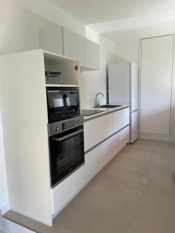 Cassis, Superbe Appartement Avec Terrasse ภายนอก รูปภาพ