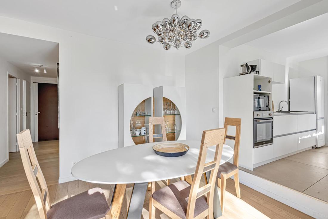 Cassis, Superbe Appartement Avec Terrasse ภายนอก รูปภาพ